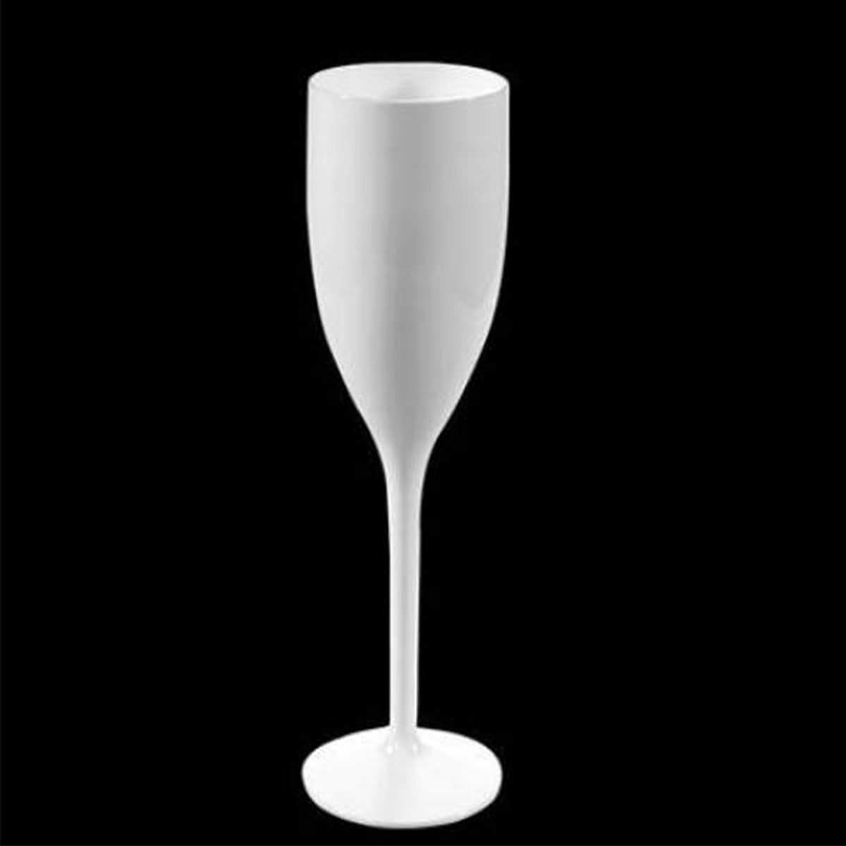 Champagne flute