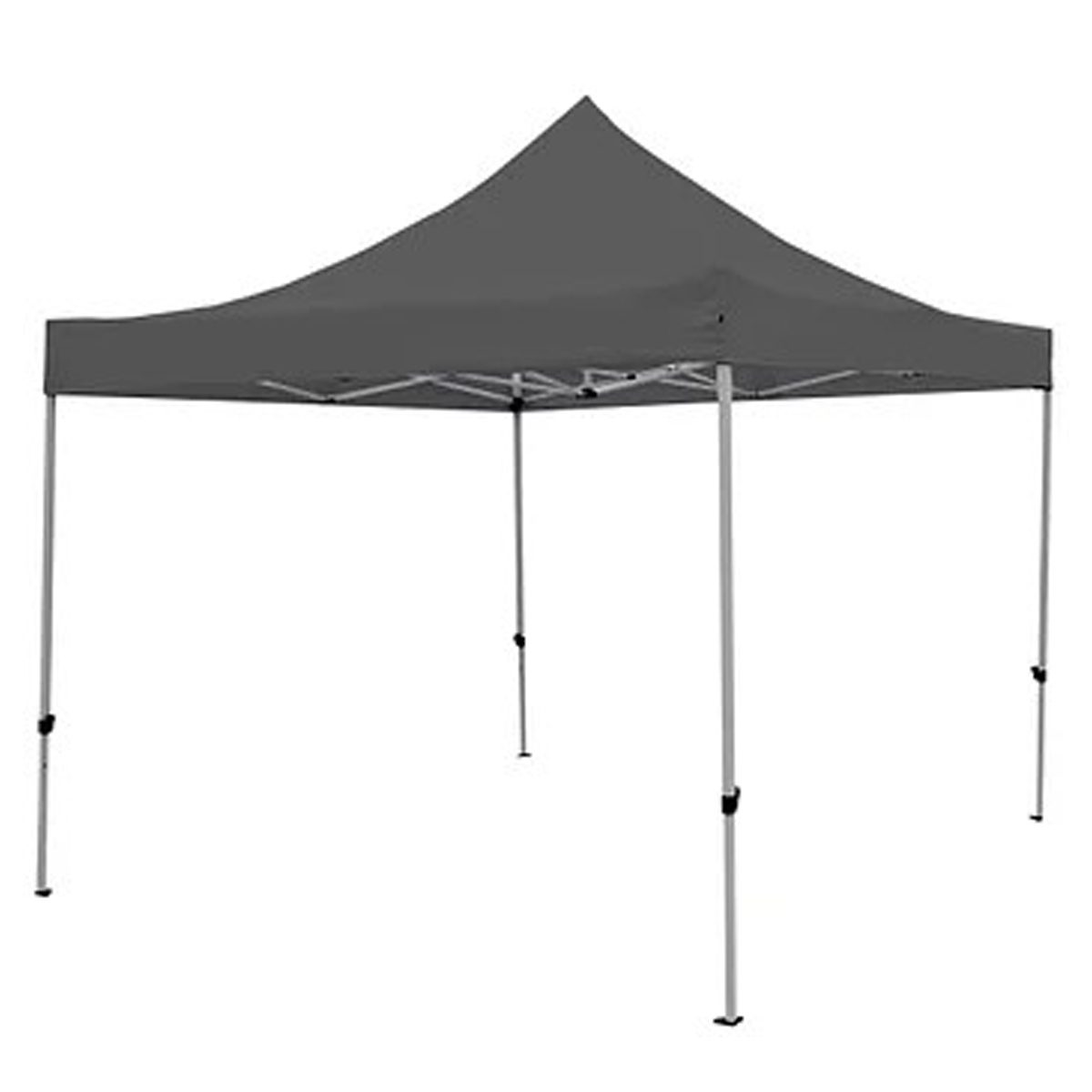 Partytent 3x3