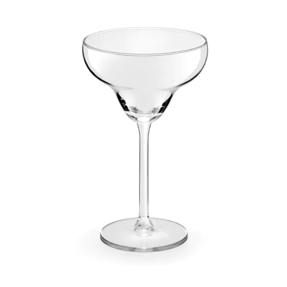 Margarita cocktailglas