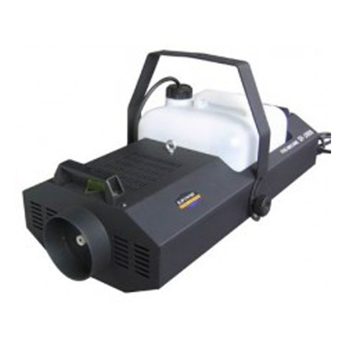 Rookmachine