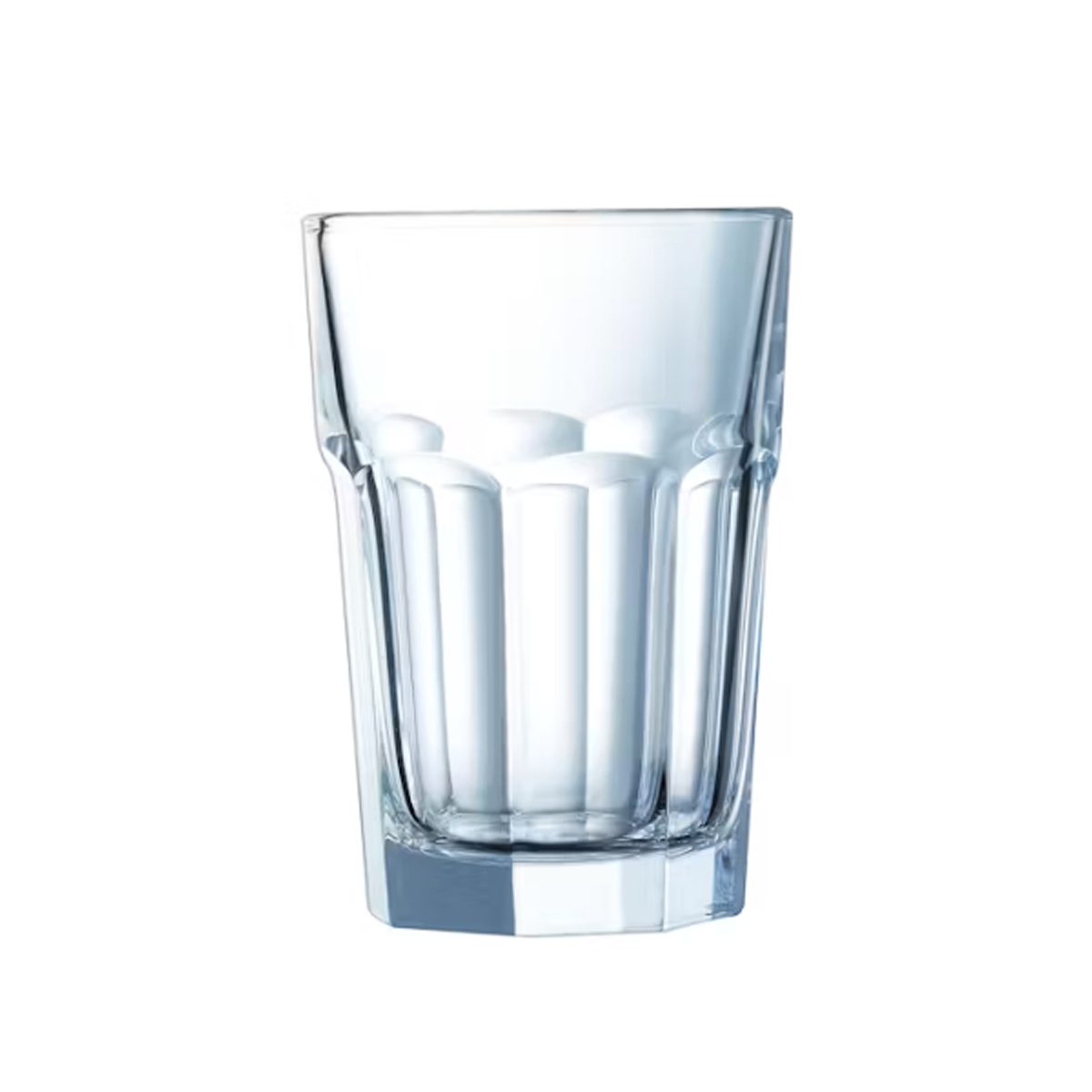 Tumbler cocktailglas