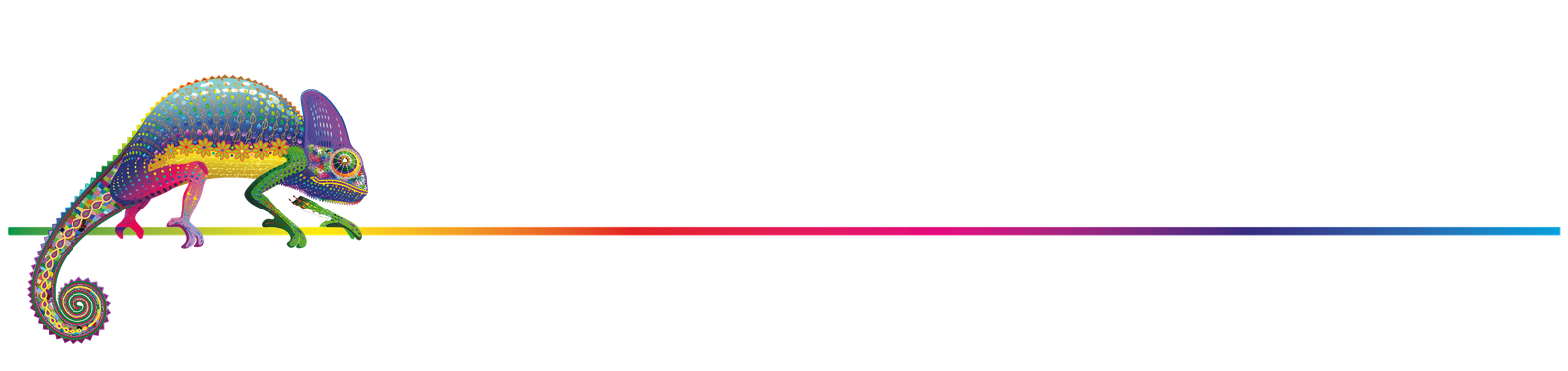 B-VIP - Glowing your Event!